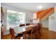 32 Plover Street, Cowes VIC 3922
