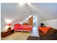 32 Plover Street, Cowes VIC 3922