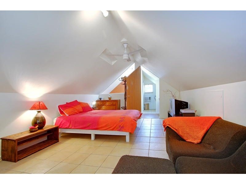 32 Plover Street, Cowes VIC 3922