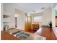 32 Plover Street, Cowes VIC 3922