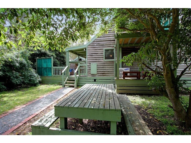 32 Plover Street, Cowes VIC 3922