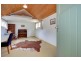 32 Plover Street, Cowes VIC 3922