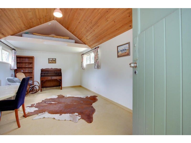 32 Plover Street, Cowes VIC 3922