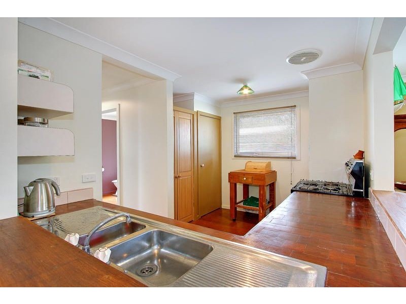 32 Plover Street, Cowes VIC 3922