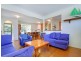 32 Plover Street, Cowes VIC 3922