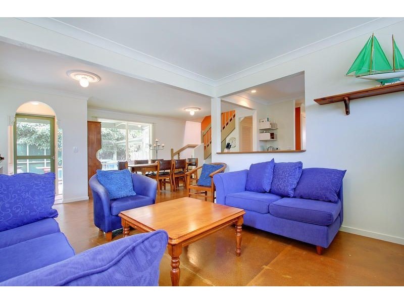 32 Plover Street, Cowes VIC 3922