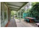32 Plover Street, Cowes VIC 3922