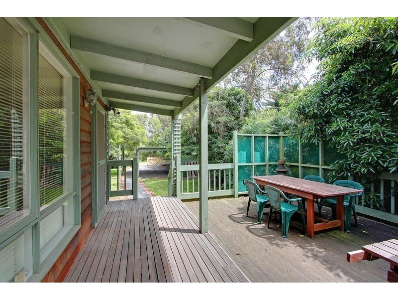 32 Plover Street, Cowes VIC 3922