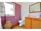 32 Plover Street, Cowes VIC 3922