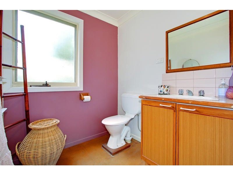 32 Plover Street, Cowes VIC 3922