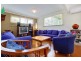 32 Plover Street, Cowes VIC 3922