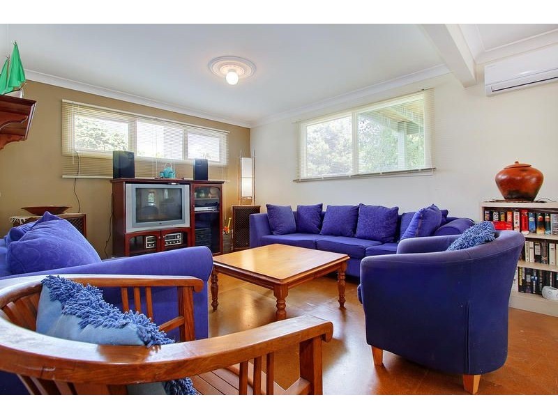 32 Plover Street, Cowes VIC 3922