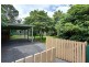 32 Plover Street, Cowes VIC 3922