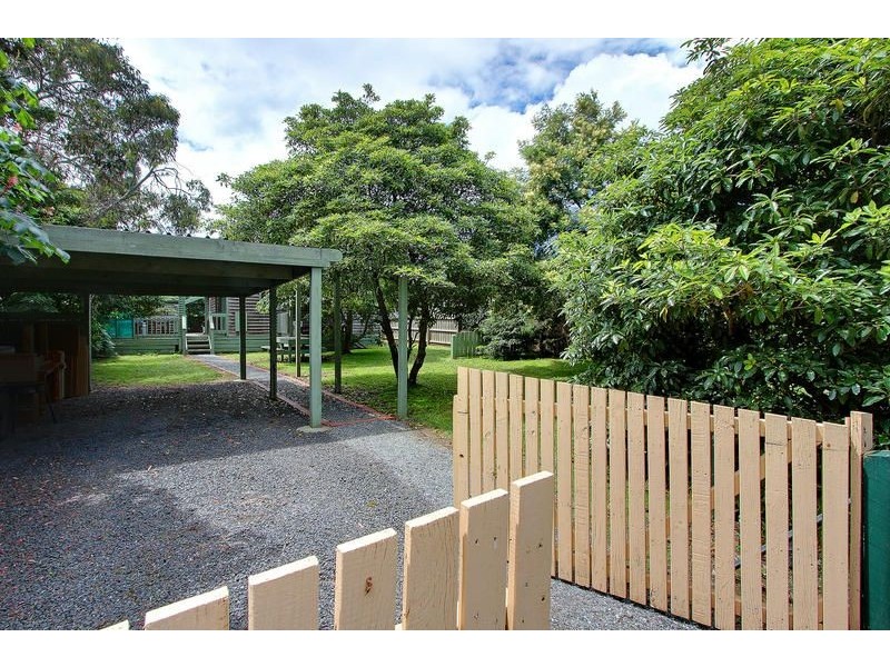32 Plover Street, Cowes VIC 3922