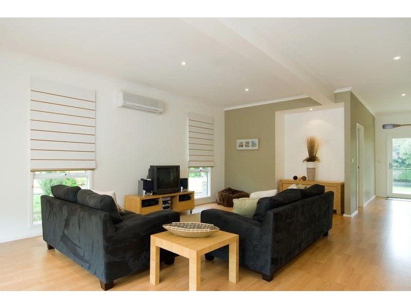 22 Dolphin Drive, Smiths Beach VIC 3922