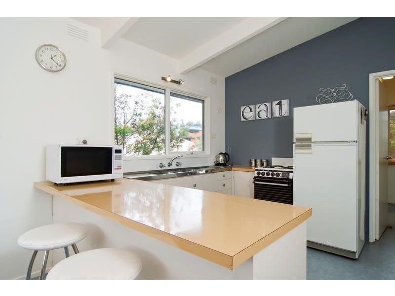 22 Dolphin Drive, Smiths Beach VIC 3922