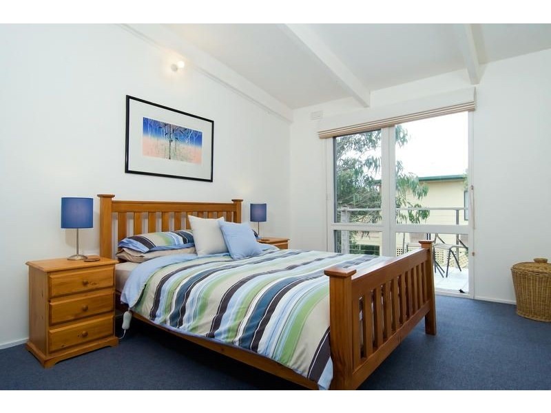 22 Dolphin Drive, Smiths Beach VIC 3922