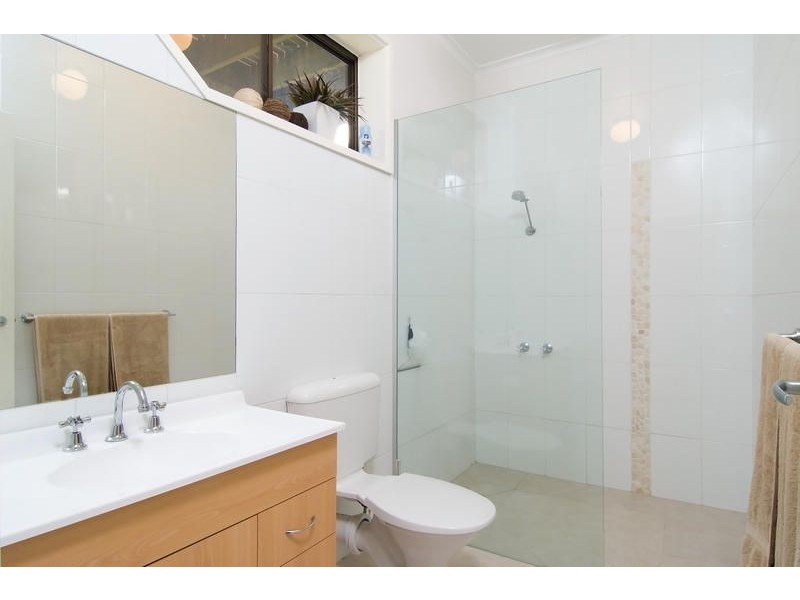 22 Dolphin Drive, Smiths Beach VIC 3922