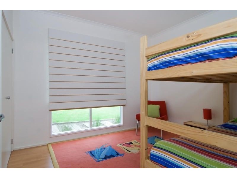 22 Dolphin Drive, Smiths Beach VIC 3922