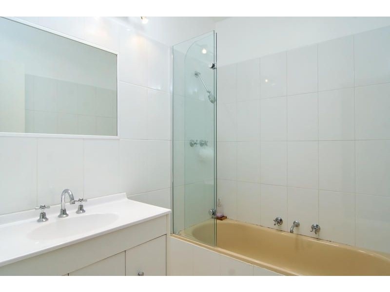 22 Dolphin Drive, Smiths Beach VIC 3922