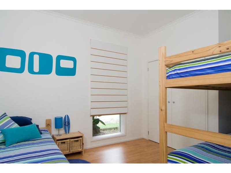 22 Dolphin Drive, Smiths Beach VIC 3922