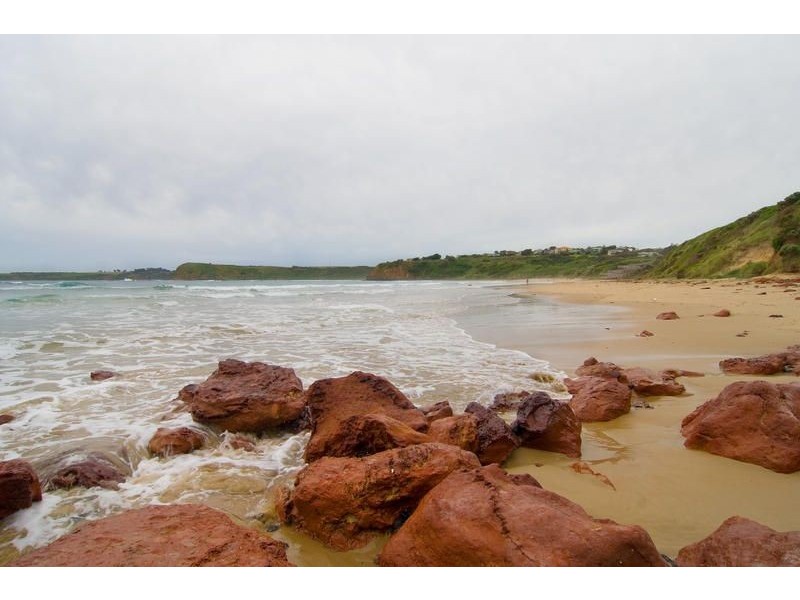 22 Dolphin Drive, Smiths Beach VIC 3922