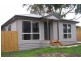 1/81 McKenzie Road, Cowes VIC 3922