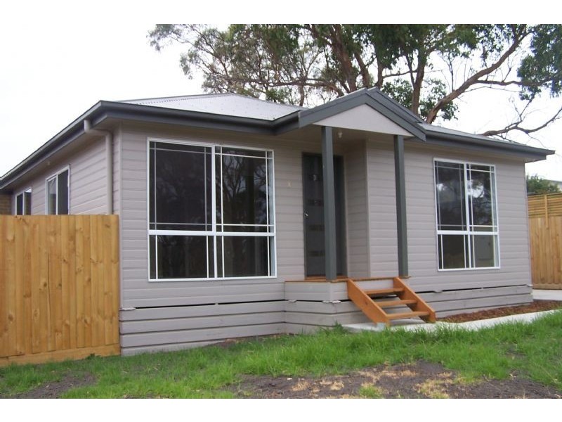 1/81 McKenzie Road, Cowes VIC 3922