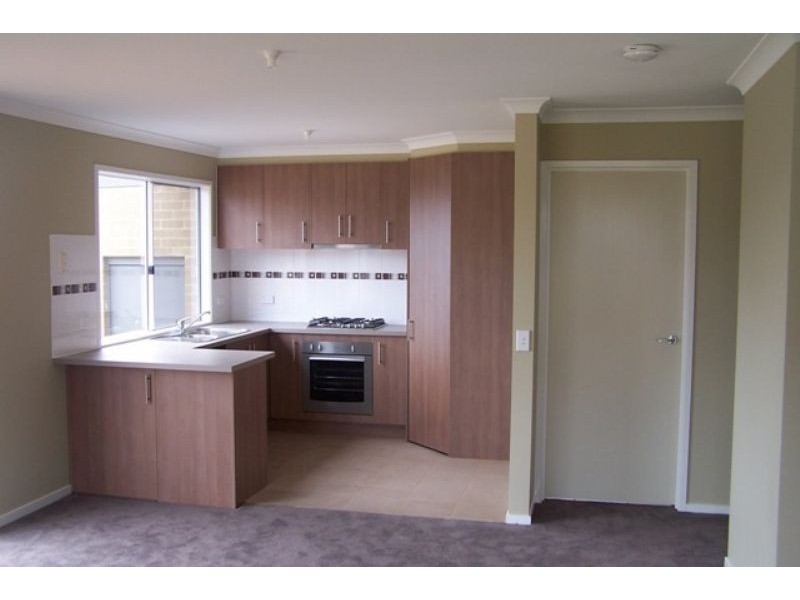 1/81 McKenzie Road, Cowes VIC 3922