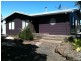 25 Pine Avenue, Cowes VIC 3922