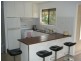 25 Pine Avenue, Cowes VIC 3922