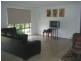 25 Pine Avenue, Cowes VIC 3922