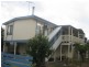 28 Phillip Street, Cowes VIC 3922