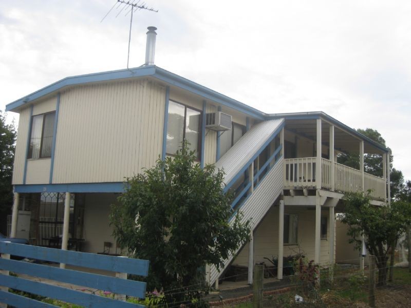 28 Phillip Street, Cowes VIC 3922