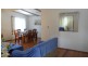 28 Phillip Street, Cowes VIC 3922