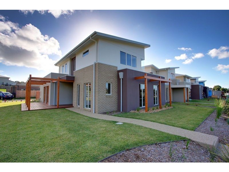 2, 6 & 8 Lobelia Lane, Cowes VIC 3922