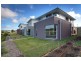 2, 6 & 8 Lobelia Lane, Cowes VIC 3922