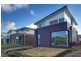 2, 6 & 8 Lobelia Lane, Cowes VIC 3922
