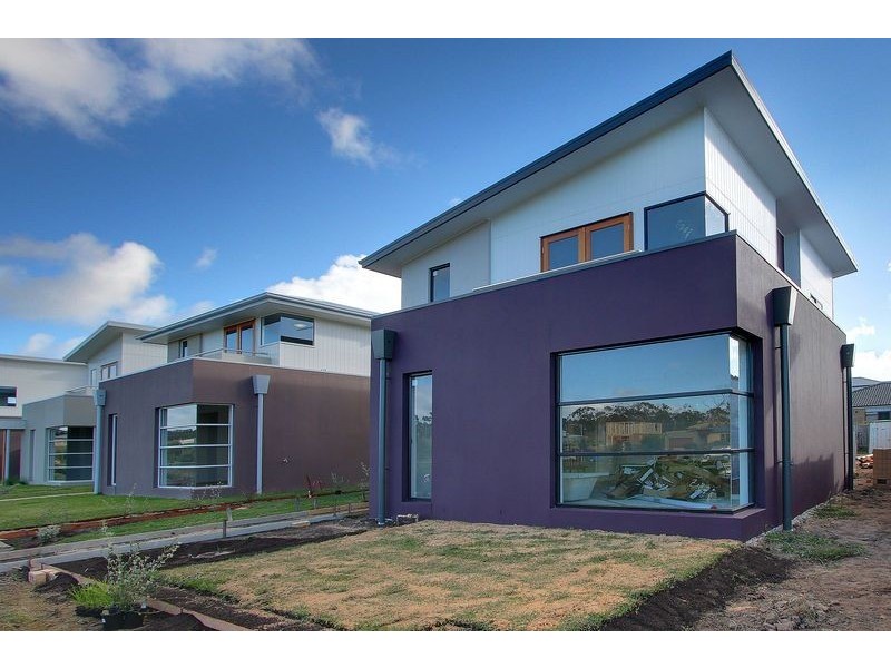 2, 6 & 8 Lobelia Lane, Cowes VIC 3922