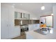 2, 6 & 8 Lobelia Lane, Cowes VIC 3922