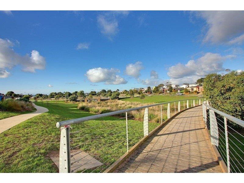 2, 6 & 8 Lobelia Lane, Cowes VIC 3922