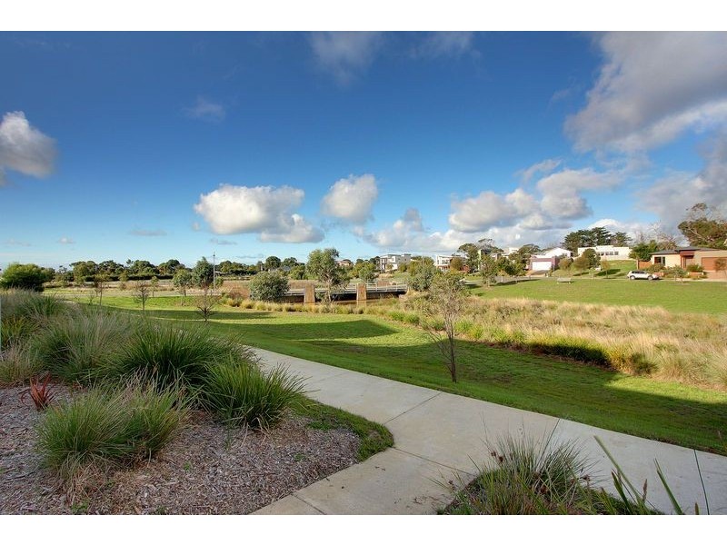2, 6 & 8 Lobelia Lane, Cowes VIC 3922