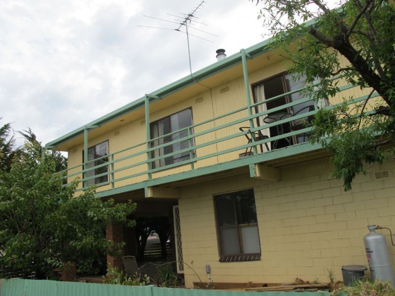 2 Hallway Drive, Wimbledon Heights VIC 3922