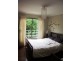 2 Hallway Drive, Wimbledon Heights VIC 3922