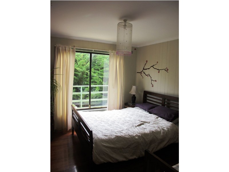 2 Hallway Drive, Wimbledon Heights VIC 3922