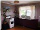 2 Hallway Drive, Wimbledon Heights VIC 3922