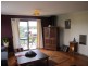 2 Hallway Drive, Wimbledon Heights VIC 3922