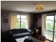2 Hallway Drive, Wimbledon Heights VIC 3922