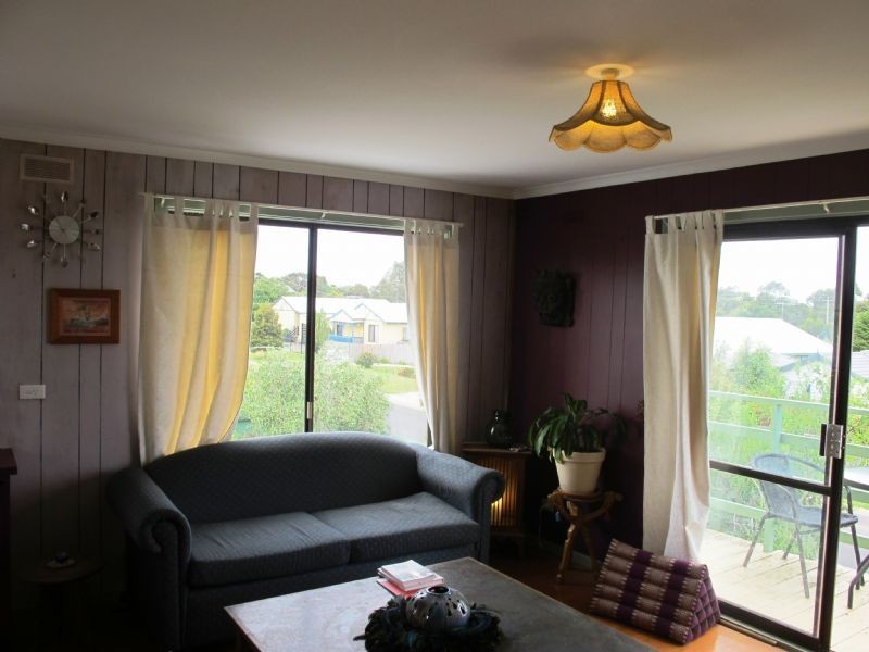 2 Hallway Drive, Wimbledon Heights VIC 3922