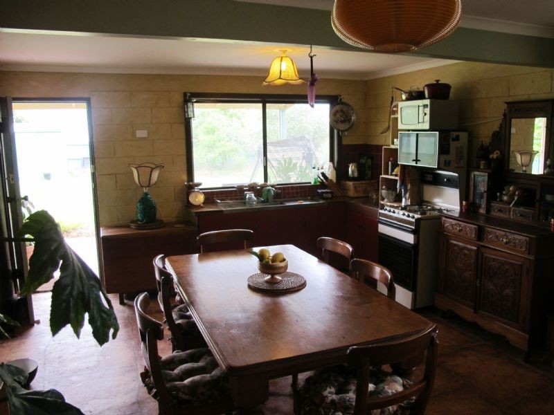 2 Hallway Drive, Wimbledon Heights VIC 3922